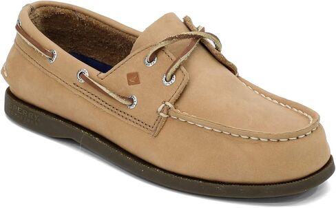 Sperry Toddler and Kids’ Authentic Original Boat Shoe in Kuwait