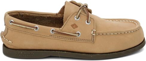 Sperry Toddler and Kids’ Authentic Original Boat Shoe in Kuwait