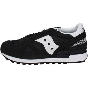 Merrell Unisex Child Shadow Original
