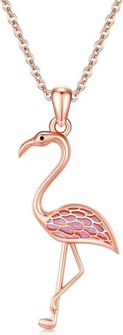 Midir&Etain Cardinal Necklace Sterling Silver Red Cardinal Bird Celtic Moon Pendant Memorial Sympathy Celtic Cardinal Jewelry for Women Mom in Saudi Arabia