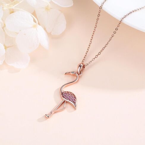 Midir&Etain Cardinal Necklace Sterling Silver Red Cardinal Bird Celtic Moon Pendant Memorial Sympathy Celtic Cardinal Jewelry for Women Mom in Saudi Arabia