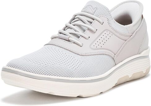 Skechers Men's Casual Glide Cell-Wester Oxford in Saudi Arabia