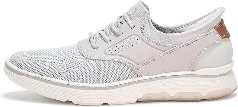 Skechers Men's Casual Glide Cell-Wester Oxford in Saudi Arabia