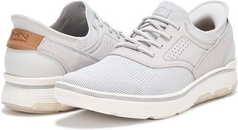 Skechers Men's Casual Glide Cell-Wester Oxford in Saudi Arabia