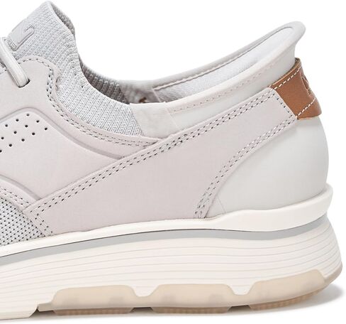 Skechers Men's Casual Glide Cell-Wester Oxford in Saudi Arabia