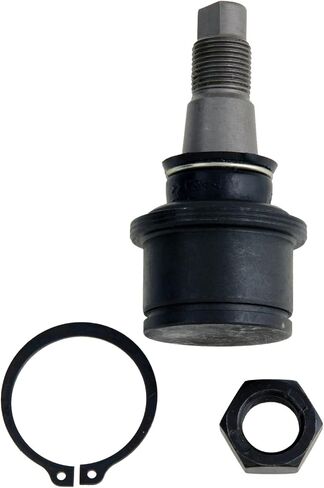 TRW JBJ892 Suspension Ball Joint for Dodge Ram 2500: 2000-2002 and other applications Front Upper in Saudi Arabia