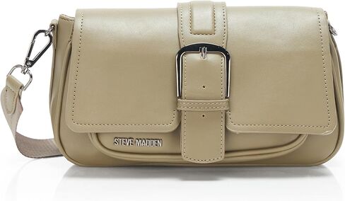 Steve Madden Charle Shoulder Bag in Saudi Arabia