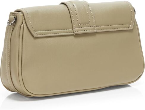 Steve Madden Charle Shoulder Bag in Saudi Arabia