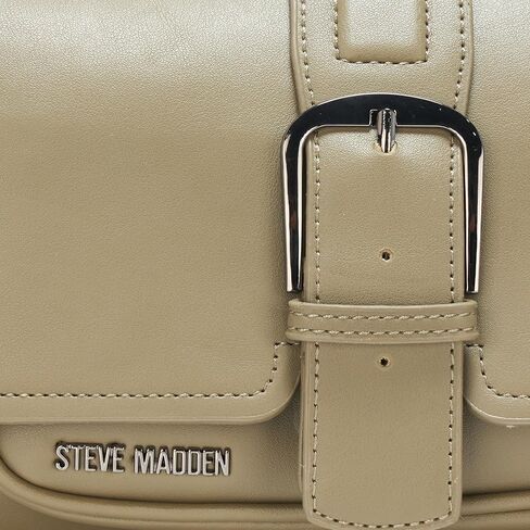 Steve Madden Charle Shoulder Bag in Saudi Arabia