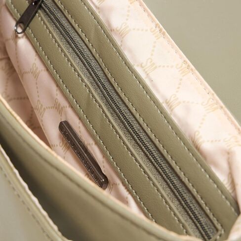 Steve Madden Charle Shoulder Bag in Saudi Arabia