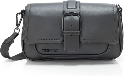 Steve Madden Charle Shoulder Bag in Saudi Arabia