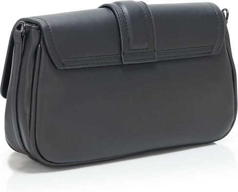 Steve Madden Charle Shoulder Bag in Saudi Arabia