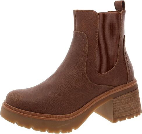 MIA Women's Irie Chelsea Boot in Saudi Arabia