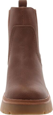 MIA Women's Irie Chelsea Boot in Saudi Arabia