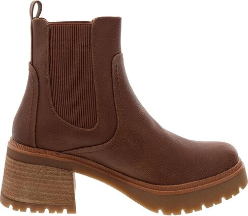 MIA Women's Irie Chelsea Boot in Saudi Arabia