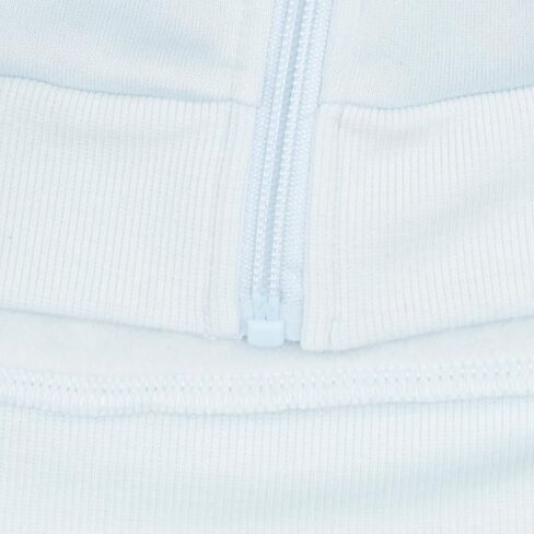 Disney Characters Minnie Mouse Daisy Duck Lilo & Stitch Girls Zip-Up Hoodie, Hooded Sweatshirt for Kids and Toddlers in Kuwait