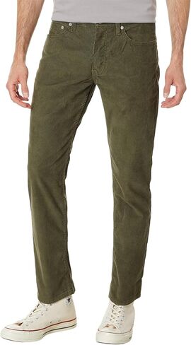 Levi's® للرجال 511 مقاس نحيف، Timber Wolf in Saudi Arabia
