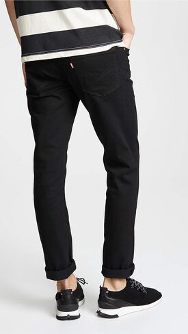 Levi's® للرجال 511 مقاس نحيف، Timber Wolf in Saudi Arabia