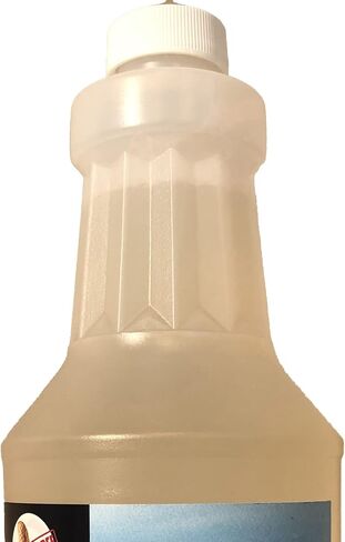 Atomic Bubbles: Puppy Love Bubbles: Birthday Cake Scented 2 Pack - 4oz Bottles, Dog Interactive Toy, Pet Safe, Non-Toxic, Indoor/Outdoor, Long Lasting in Saudi Arabia
