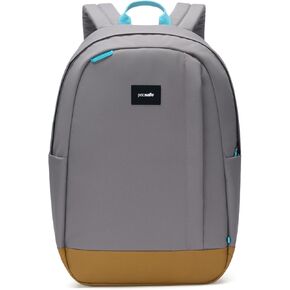 Pacsafe GO 25L Anti Theft Backpack, Coastal Blue in Kuwait