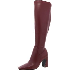 Steve Madden Women's Lamarca Knee High Boot