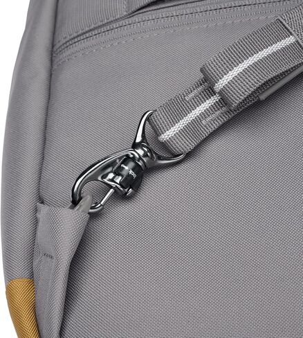 Pacsafe GO 25L Anti Theft Backpack, Coastal Blue in Kuwait