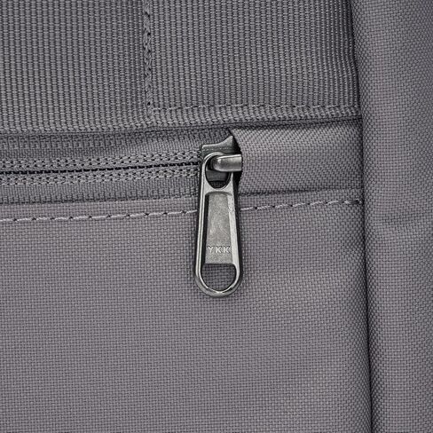 Pacsafe GO 25L Anti Theft Backpack, Coastal Blue in Kuwait