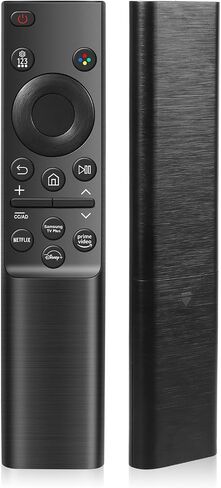 New L5B83G Voice Remote(3rd Gen) fit for AMZ Smart TVs (3rd Gen), Smart TVs Stick (2nd Gen,3r Gen,4K,4K Max), Smart TVs Stick Lite, Smart TVs Cube Remote (1st and 2nd Gen) in Saudi Arabia