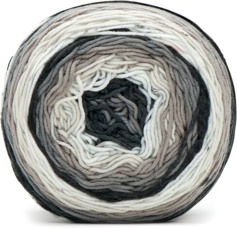 Caron Big Cakes -300G- Grape Jelly in Saudi Arabia