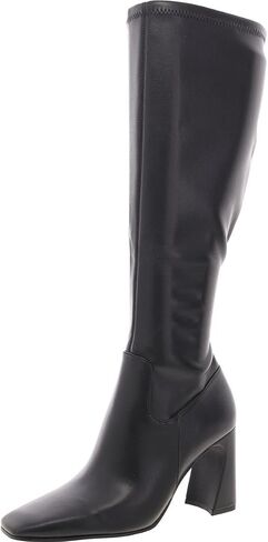 Steve Madden Women's Lamarca Knee High Boot in Kuwait