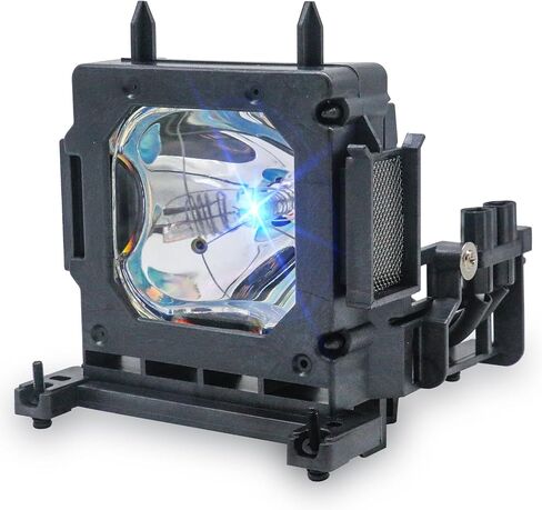 ET-LAE4000 for Panasonic PT-AE4000 PT-AE4000U PT-AE4000E Replacement Lamp Bulb in Kuwait