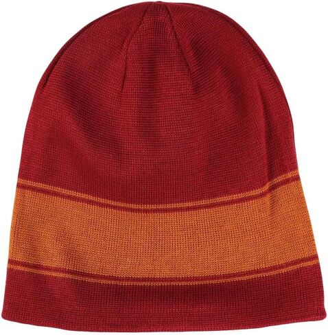 Oakley Men's Thermonuclear Protection Reversible Beanie in Saudi Arabia