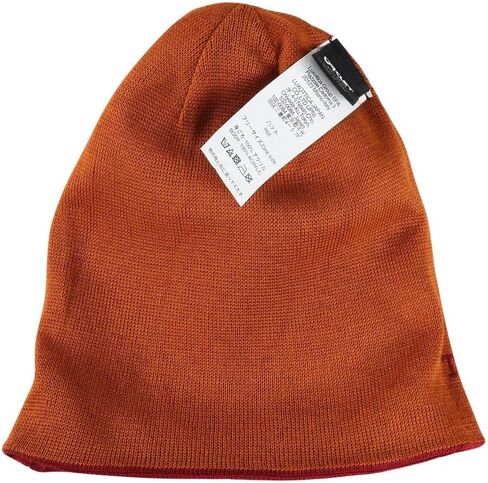 Oakley Men's Thermonuclear Protection Reversible Beanie in Saudi Arabia