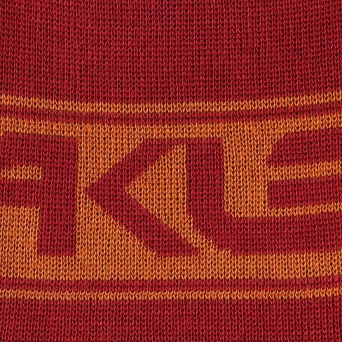 Oakley Men's Thermonuclear Protection Reversible Beanie in Saudi Arabia