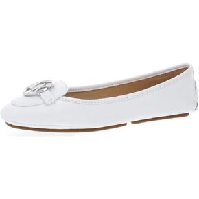 Michael Kors Women's Heeled Shoes