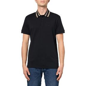 BOSS Men's Polo Shirt