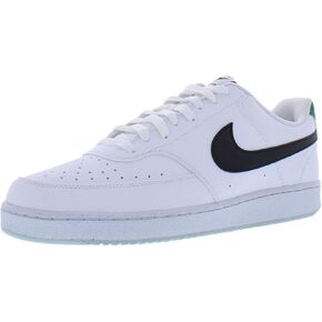Nike mens Classic