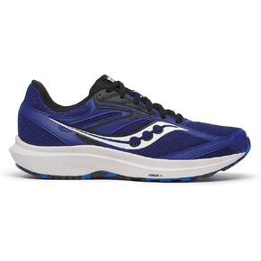 Saucony Women's Cohesion 17 Sneaker