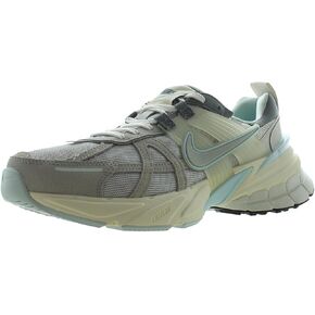 Nike V2K Run Womens FD0736-100