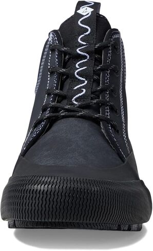 Sperry Men's Halyard Storm Loafer Flat in Saudi Arabia