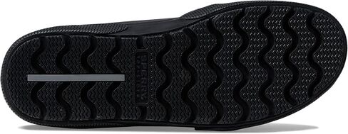 Sperry Men's Halyard Storm Loafer Flat in Saudi Arabia