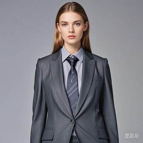 Fakes Collar Cotton Detachable White Collar Dickey Halfs Shirt in Saudi Arabia