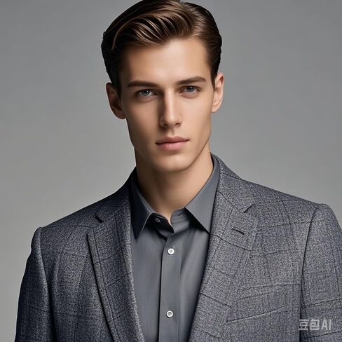 Fakes Collar Cotton Detachable White Collar Dickey Halfs Shirt in Saudi Arabia