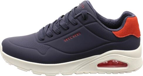 حذاء رياضي رجالي من Skechers غير مناسب على الهواء in Saudi Arabia