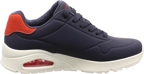 حذاء رياضي رجالي من Skechers غير مناسب على الهواء in Saudi Arabia