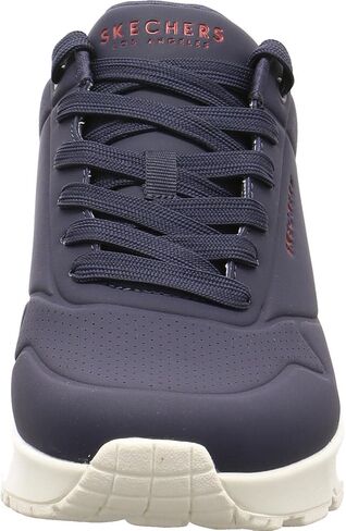 حذاء رياضي رجالي من Skechers غير مناسب على الهواء in Saudi Arabia