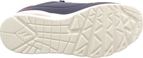 حذاء رياضي رجالي من Skechers غير مناسب على الهواء in Saudi Arabia