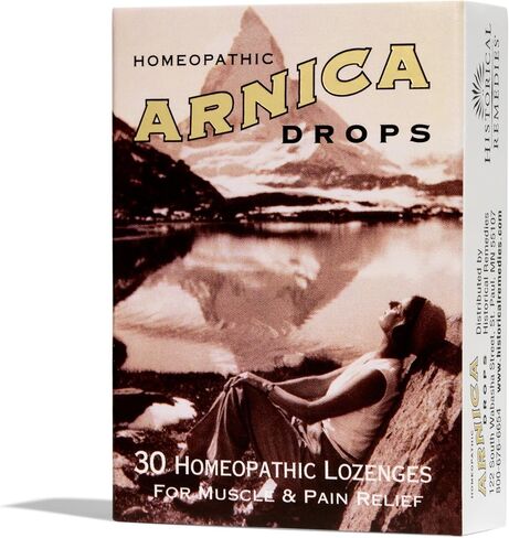 Calm Drops Homeopathic Lozenges (1 Pack)| Natural Care for Emotional Stress Relief, Vegan & Gluten-Free Organic Vanilla Flavor Drops to Promote Relaxation and a Sense of Calm in Kuwait