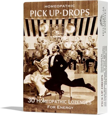 Calm Drops Homeopathic Lozenges (1 Pack)| Natural Care for Emotional Stress Relief, Vegan & Gluten-Free Organic Vanilla Flavor Drops to Promote Relaxation and a Sense of Calm in Kuwait