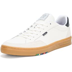 Paul Smith Men's Hillstar Sneakers